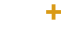 777alfa Responsible