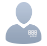 777alfa Representantes