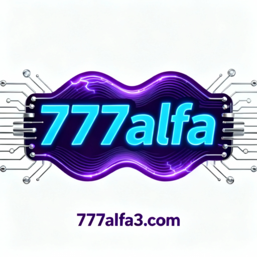 777alfa