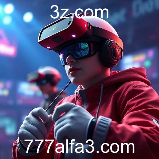 Ascensão e Impacto dos Jogos Online no Brasil