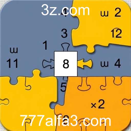 A Evolução dos Sites de Jogos no Brasil