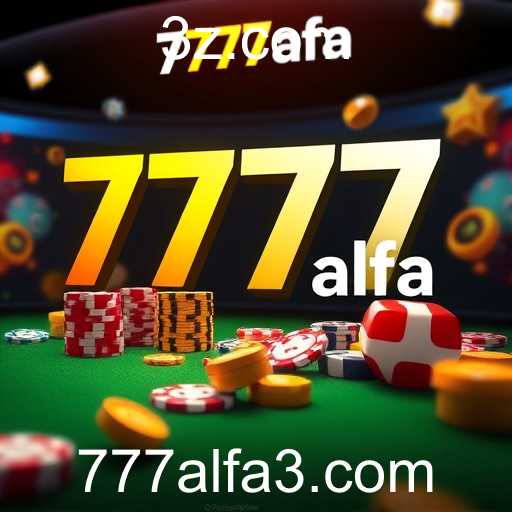 Expansão do Mercado de Jogos em 2026