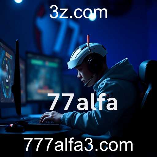 Expansão dos Jogos Online no Brasil em 2026