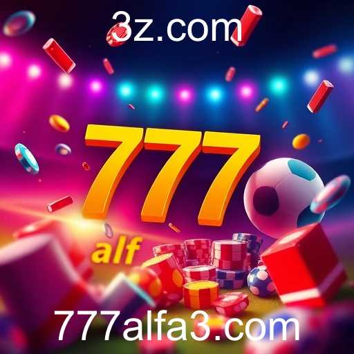 Expansão dos Jogos Online em 2026