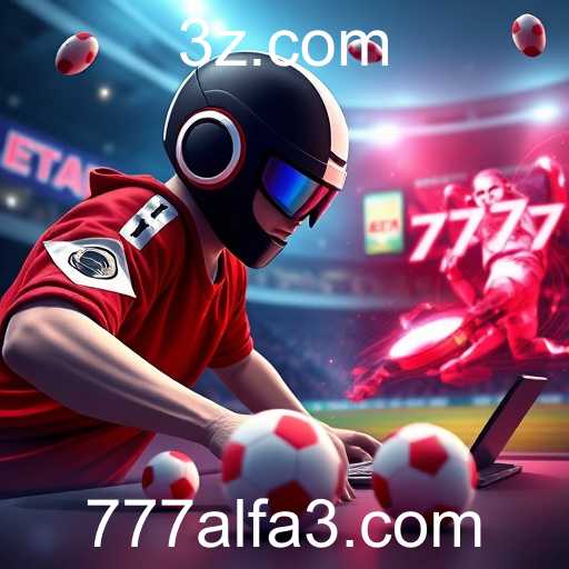 O Futuro dos Jogos Online: Perspectivas e Tendências