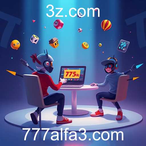 Avanços e Desafios nos Jogos Online em 2025