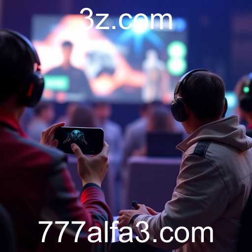 Revolução nos Jogos Online e Impacto em 2026