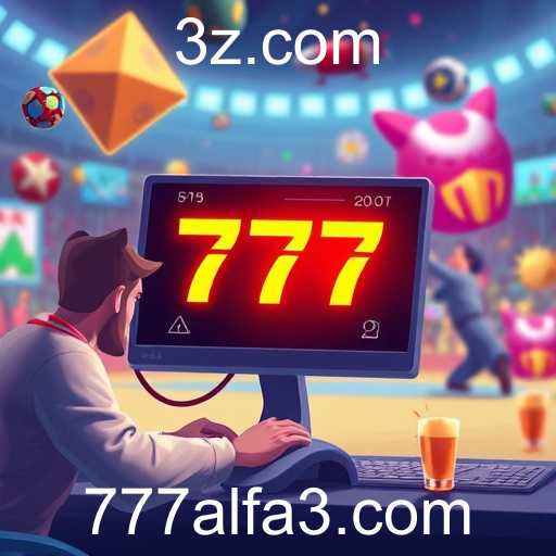 Expansão do Mercado de Jogos Online até 2026