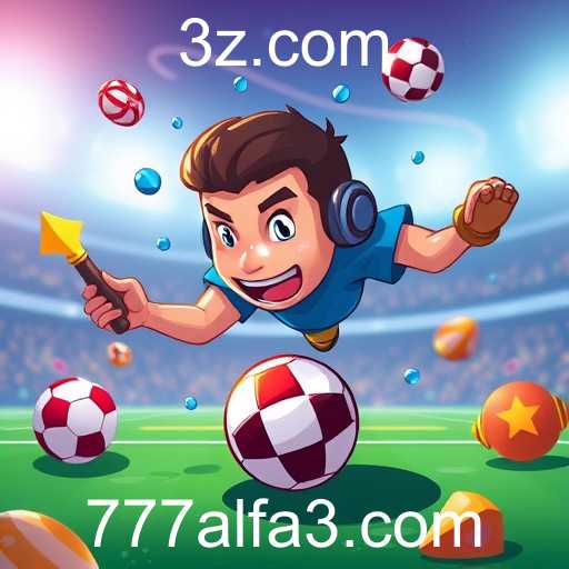 A Revolução dos Jogos Online no Brasil