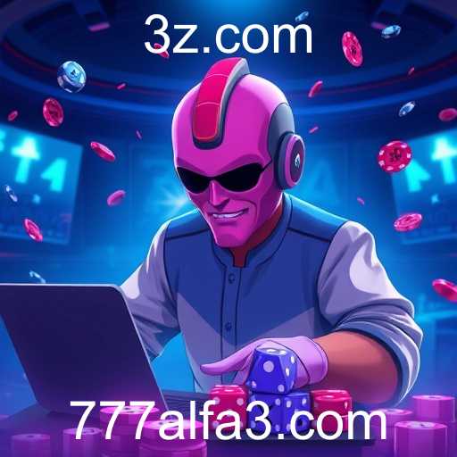 Expansão dos Jogos Online em 2025