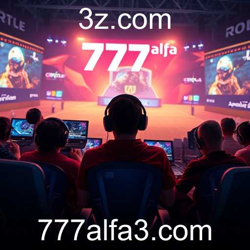 Tendências e Desafios na Indústria de Jogos em 2026