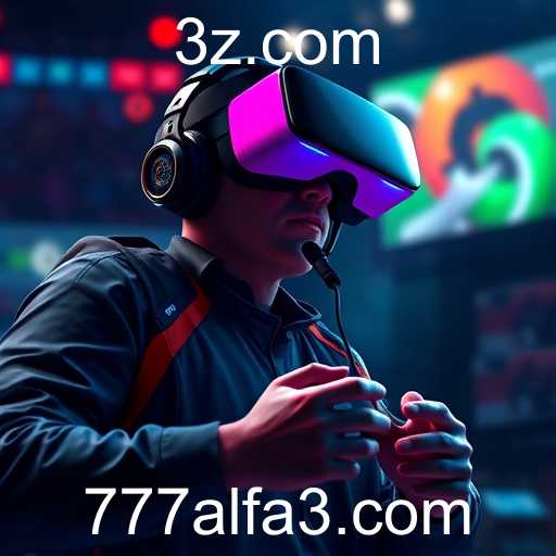 Inovações e Tendências em Sites de Jogos Online