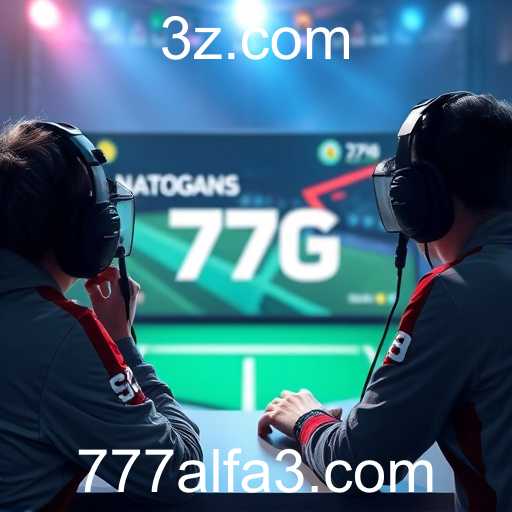 O Crescimento dos Jogos Online e as Tendências para 2026