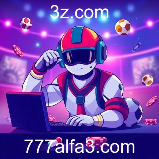 Crescimento dos Jogos Online no Brasil