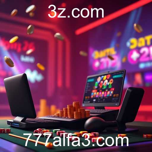 Crescimento dos Jogos Online no Brasil