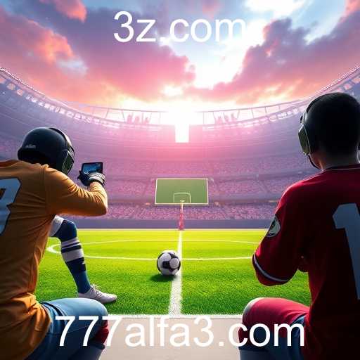 O Impacto dos Jogos Online e os Desafios de 2026