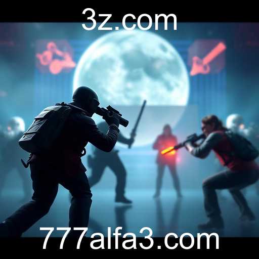 O Impacto dos Jogos Online em 2025