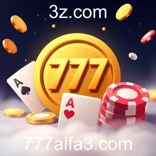 O Impacto dos Jogos Online em 2026