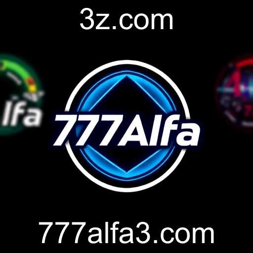 O Impacto de 777alfa no Mundo dos Jogos Online