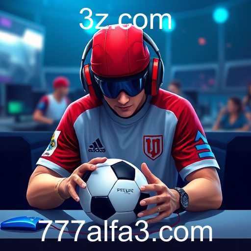 O Impacto dos Jogos Online em 2026