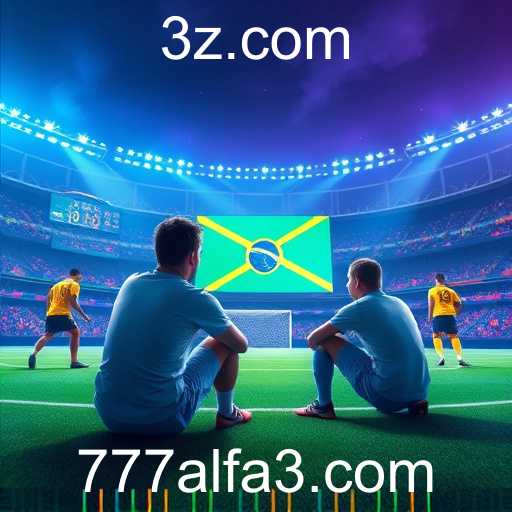 A Aposta Crescente no Mundo dos Jogos On-line