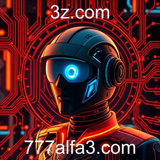 Inovações no Mundo dos Jogos Online: A Ascensão do 777alfa