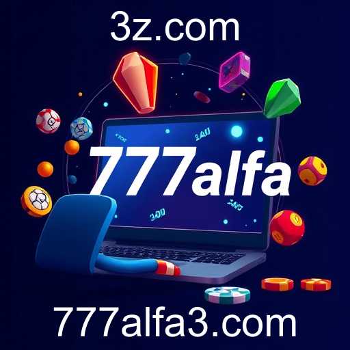 Crescimento dos Jogos Online Impulsiona Economia