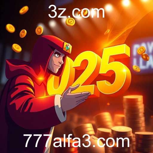 Inovações no Mundo dos Jogos: A Nova Era das Plataformas On-line