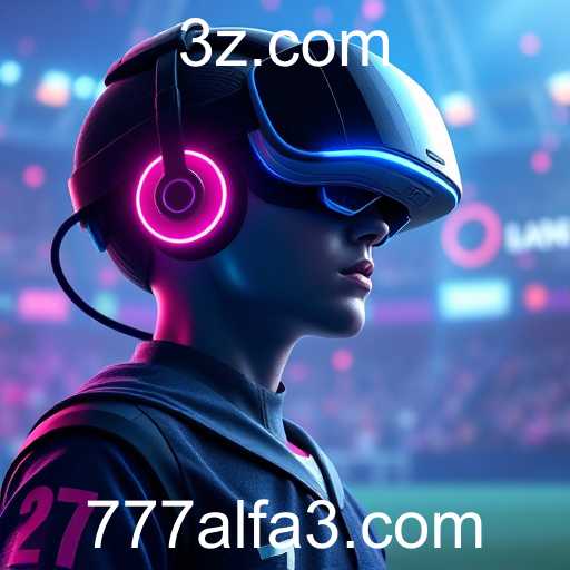 A Ascensão dos Jogos Online na Era Digital