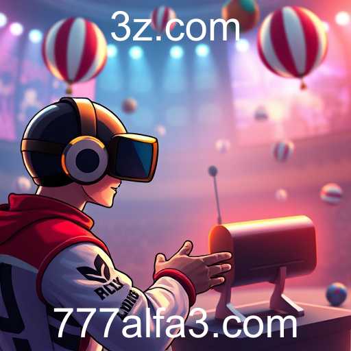 Avanços e Desafios no Setor de Jogos Online em 2025