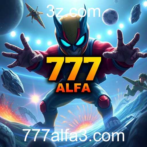 A Ascensão de Plataformas de Jogos Online no Brasil